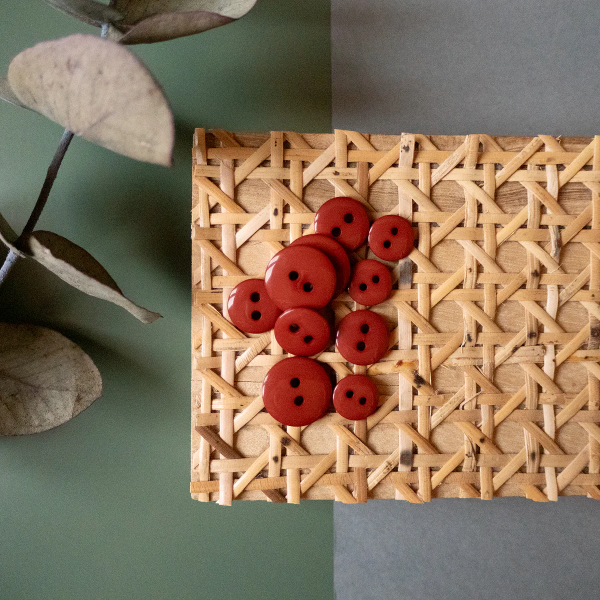 Miniature 1