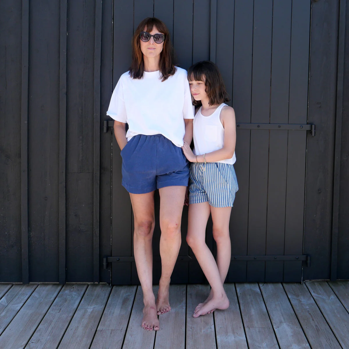 Miniature 2