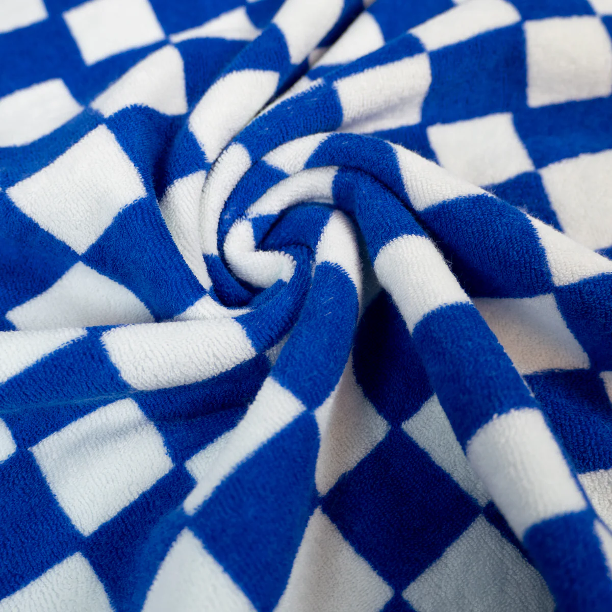 Image du produit 13