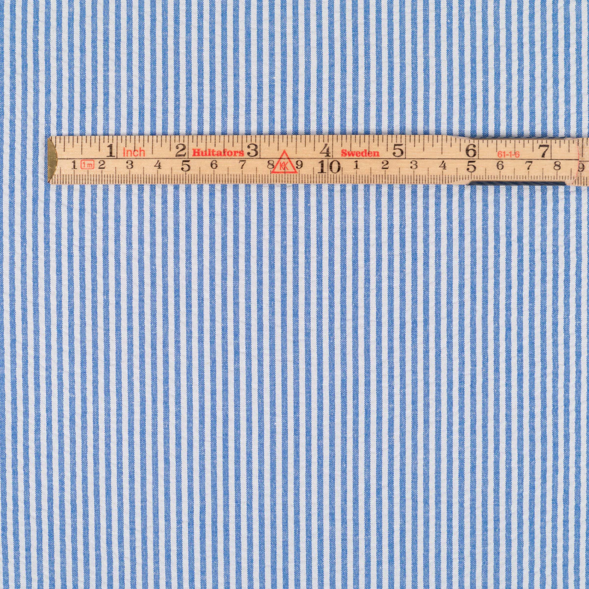 Image du produit 15