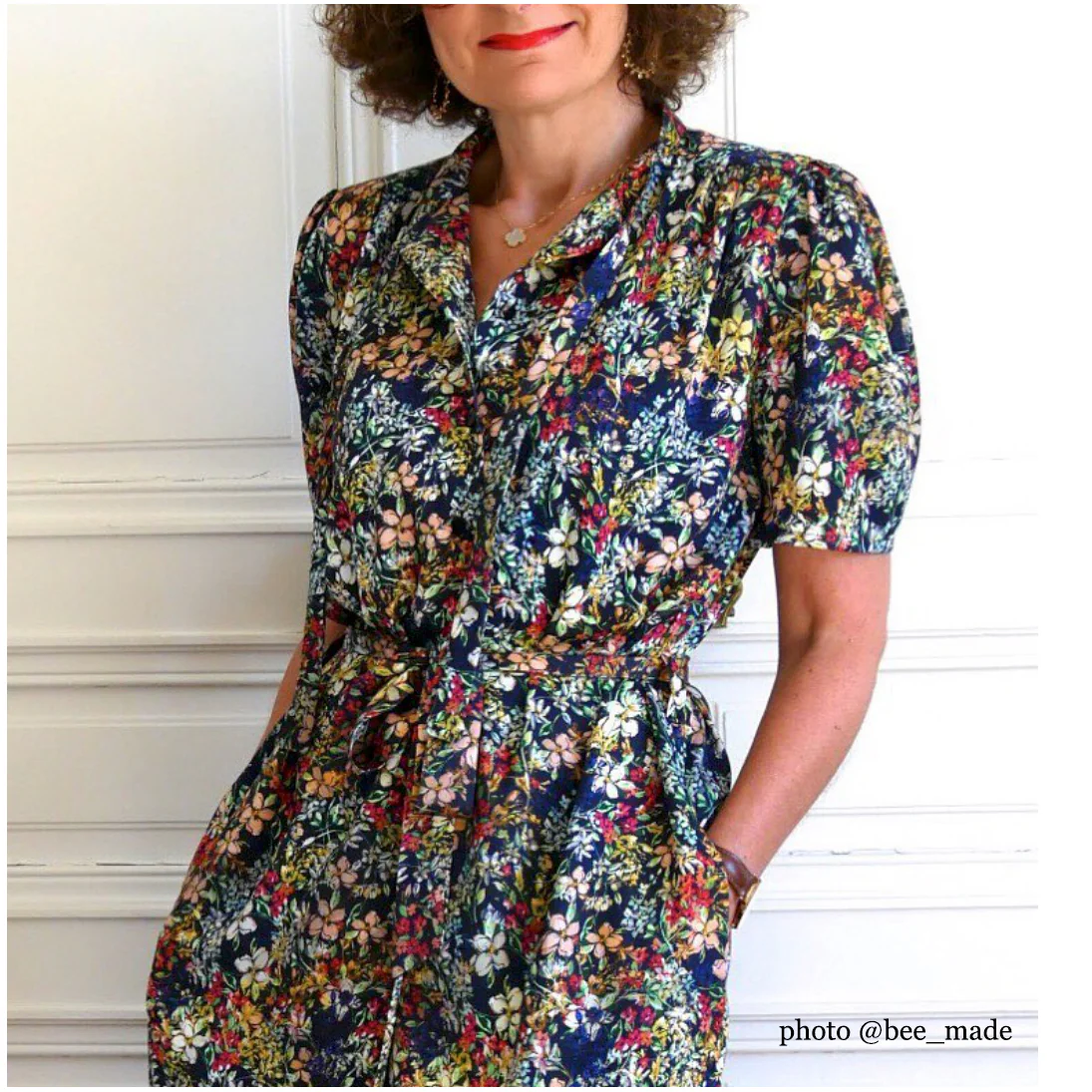 Image du produit 14