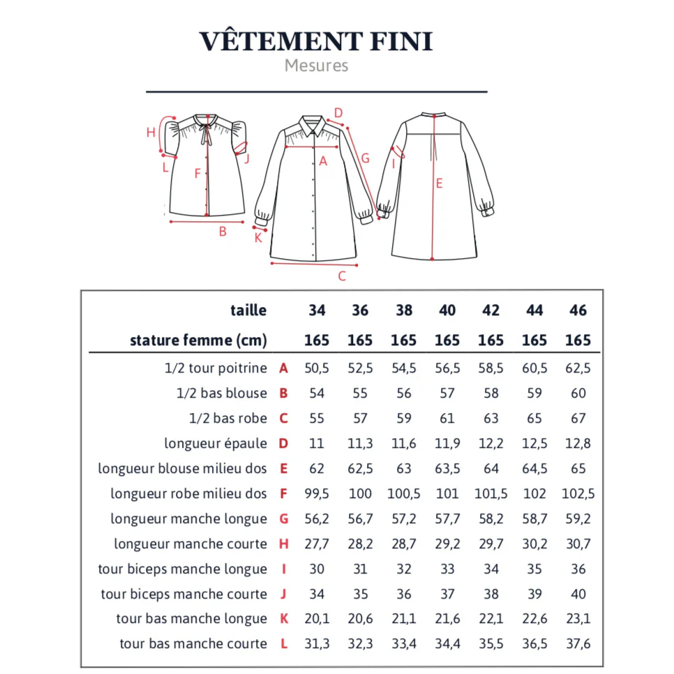 Image du produit 17