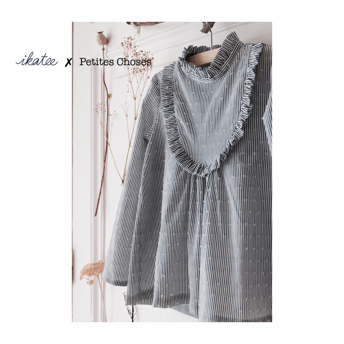 Image du produit 13