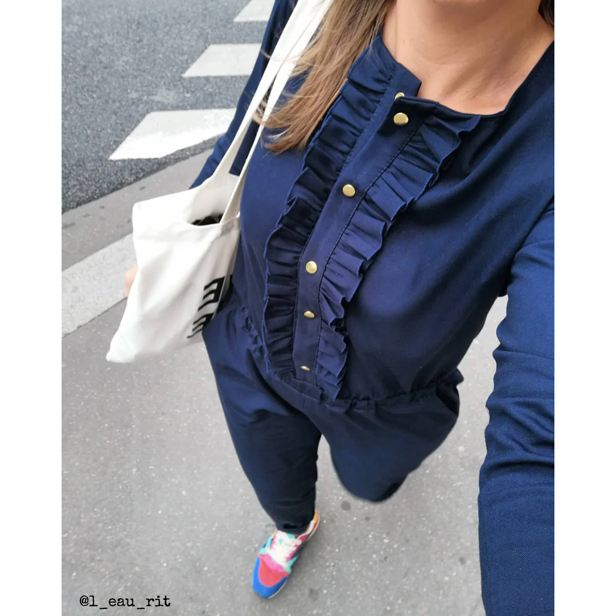 Image du produit 9