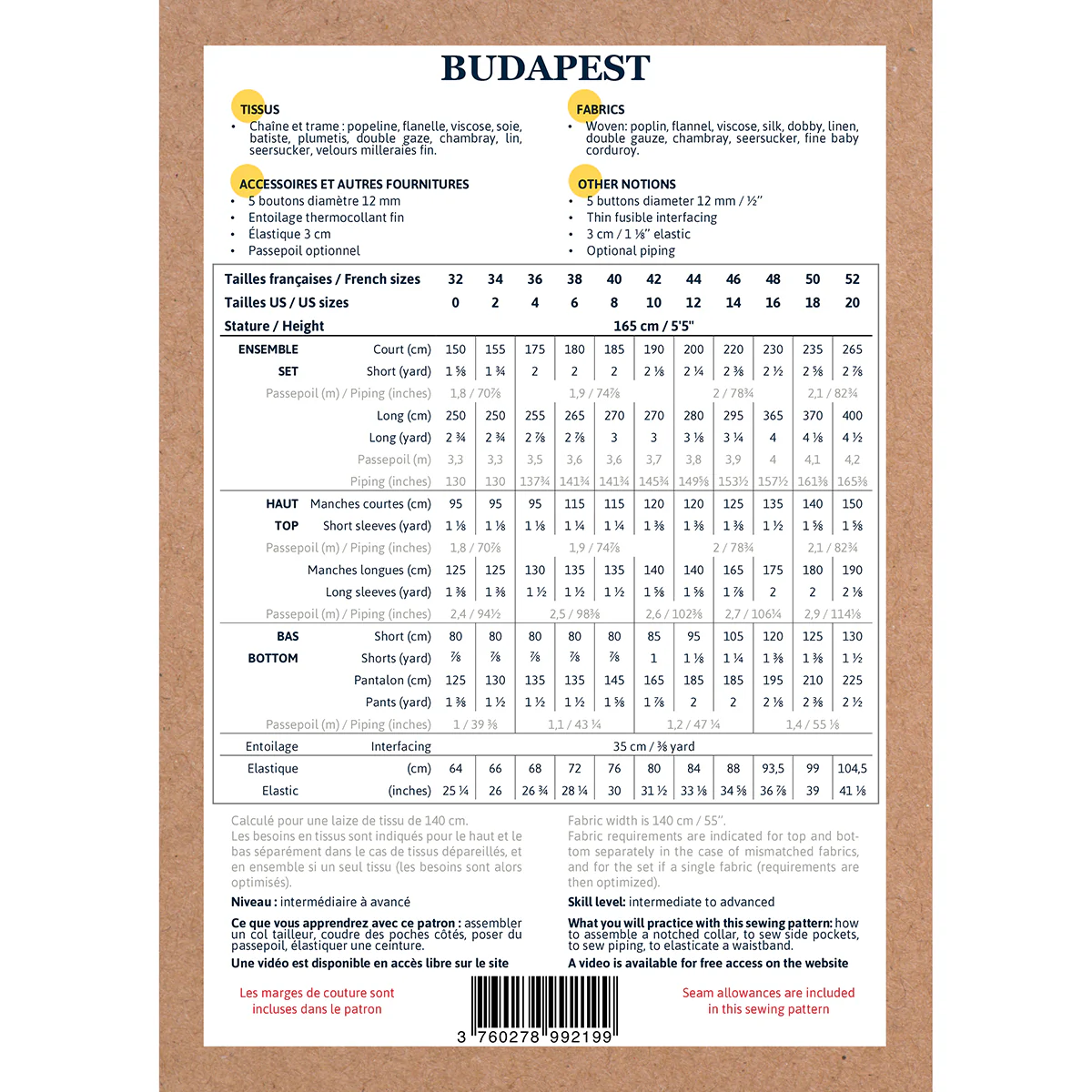 Image du produit 18