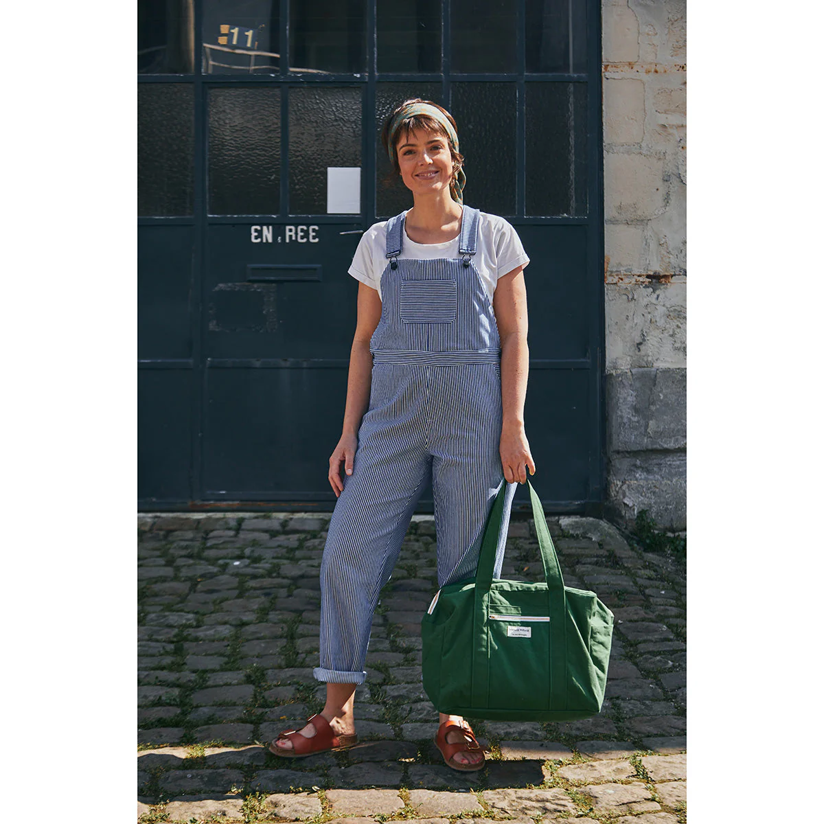 Image du produit 11