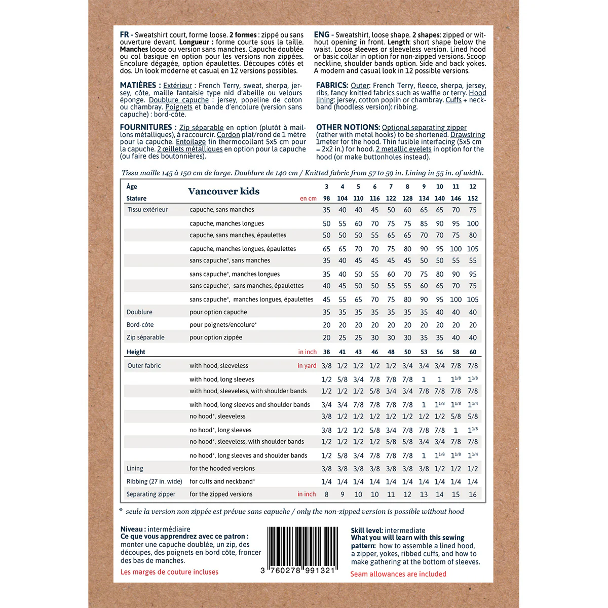 Image du produit 19