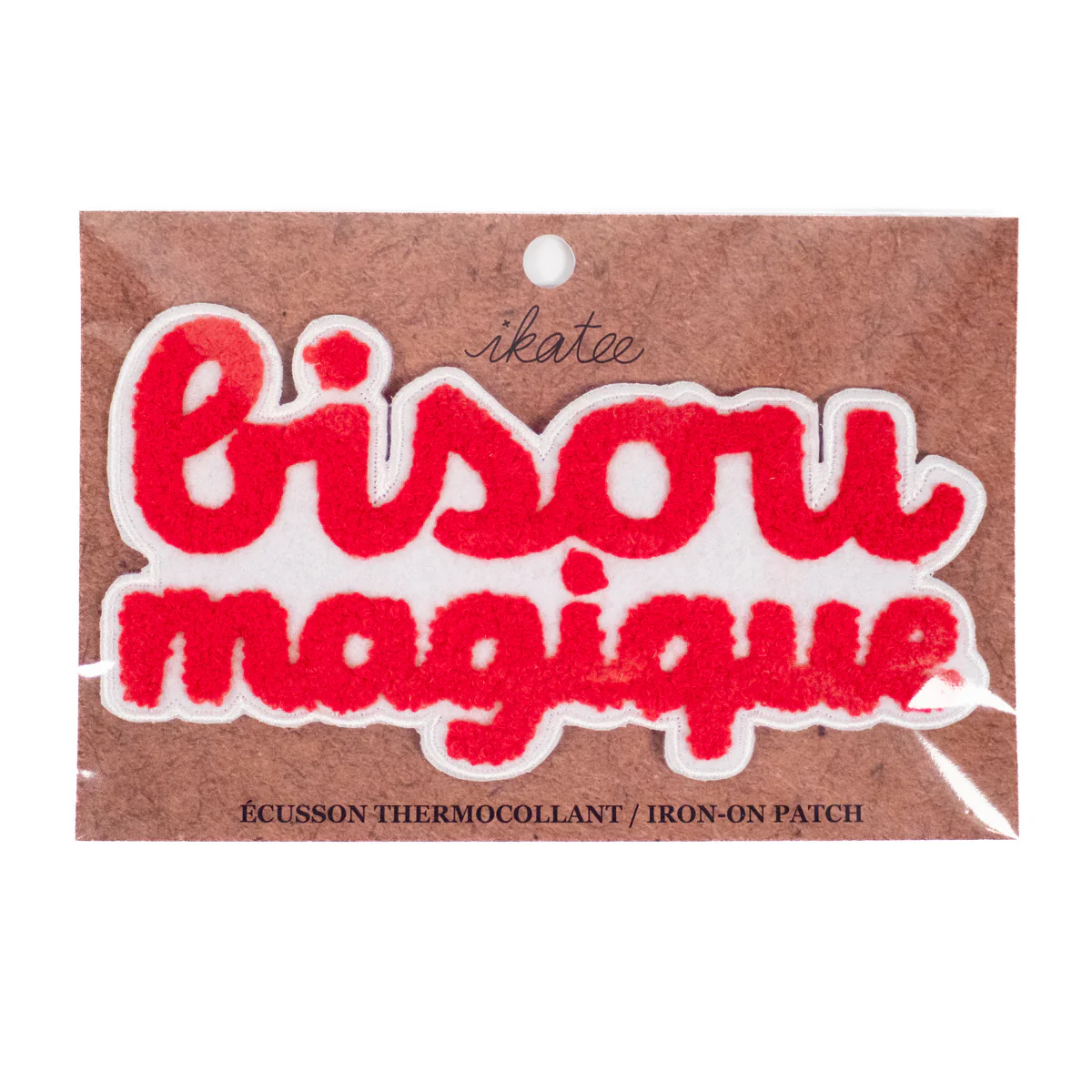 Image du produit 3