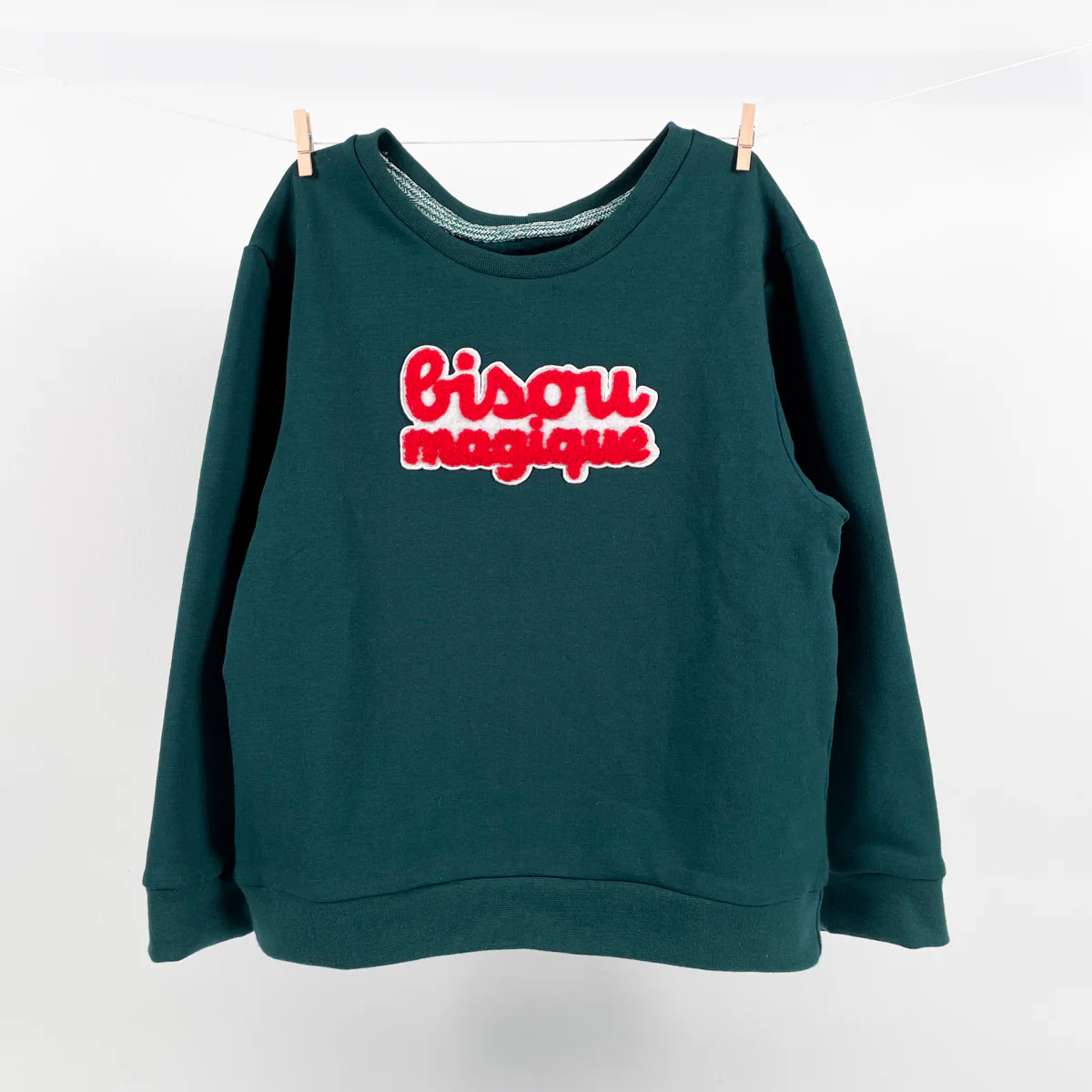 Image du produit 5