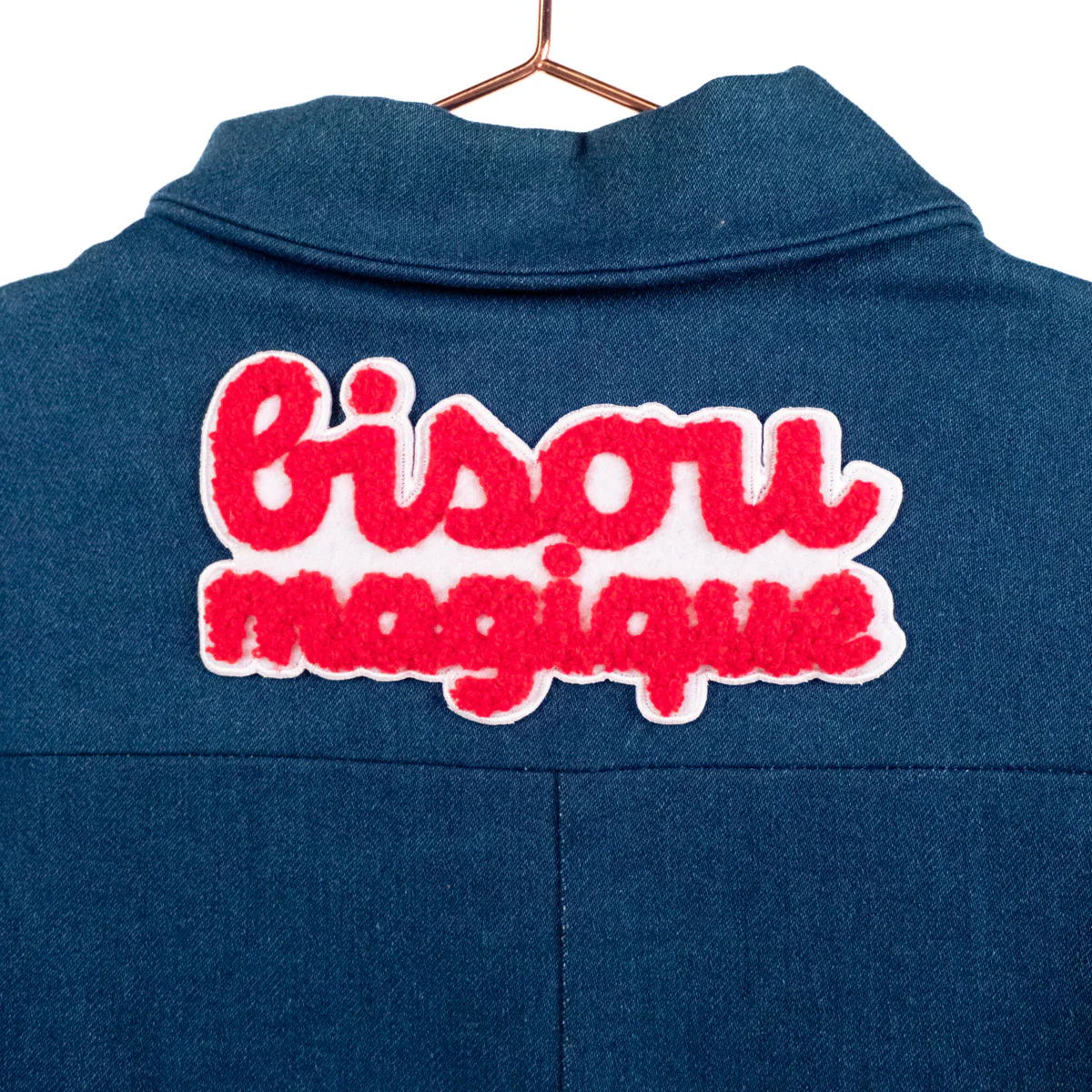 Image du produit 7