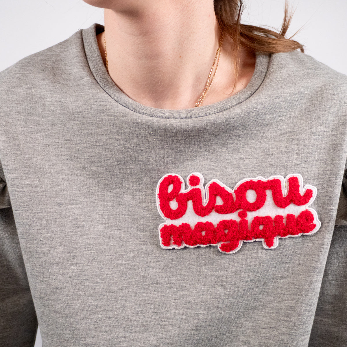 Image du produit 8
