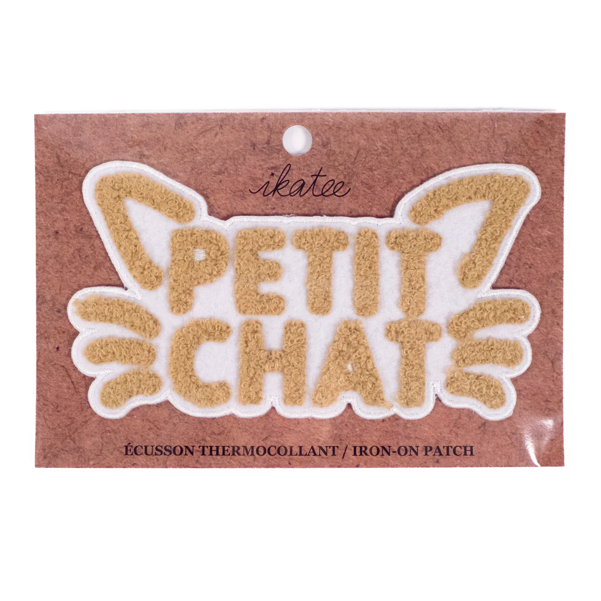 Image du produit 4