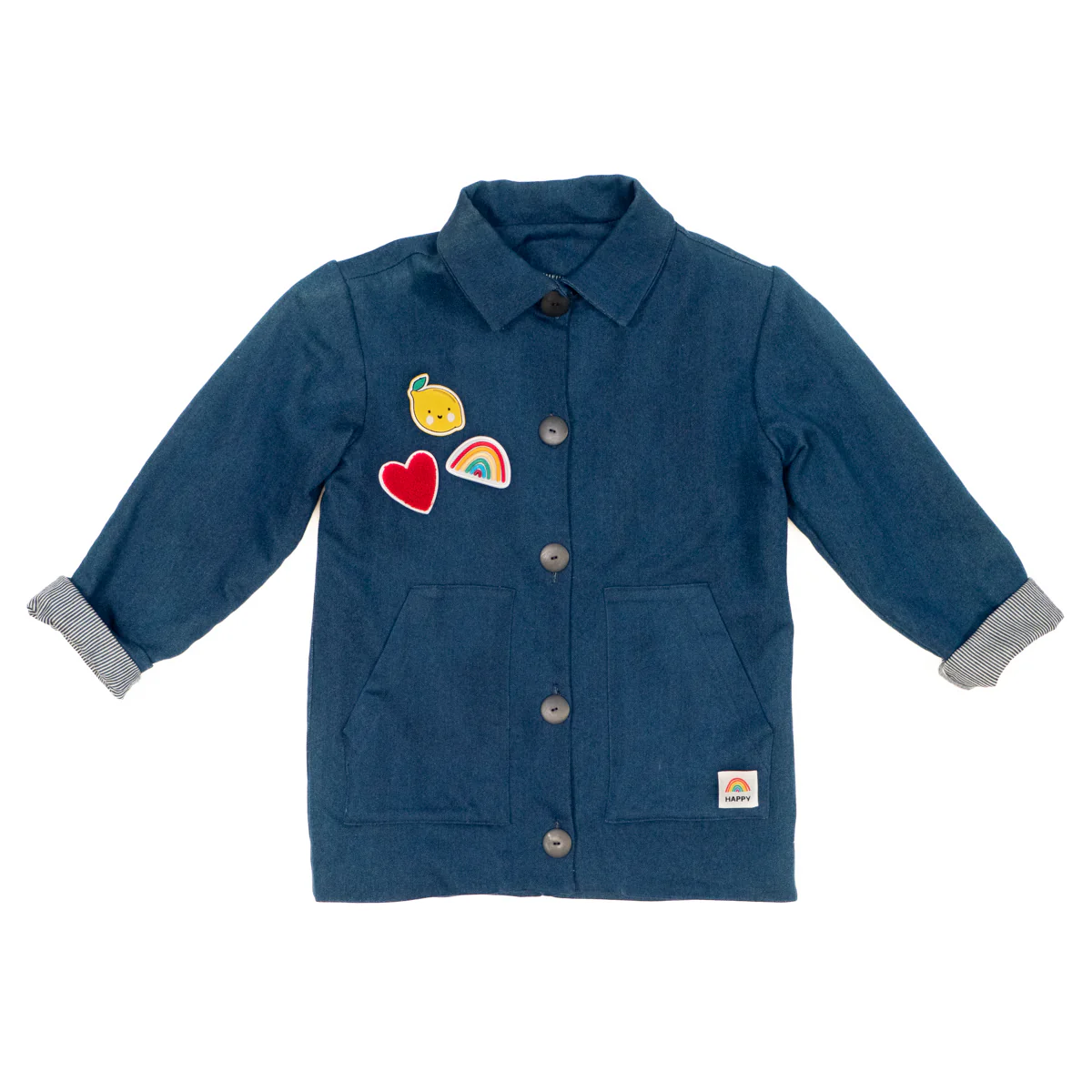 Image du produit 12