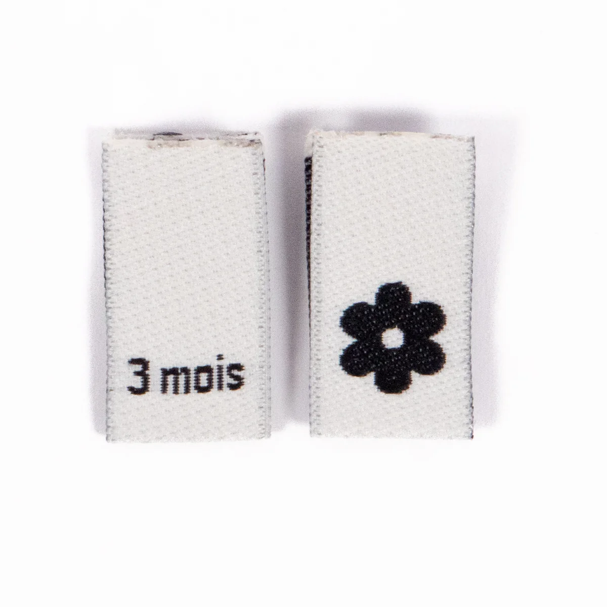 Image du produit 13