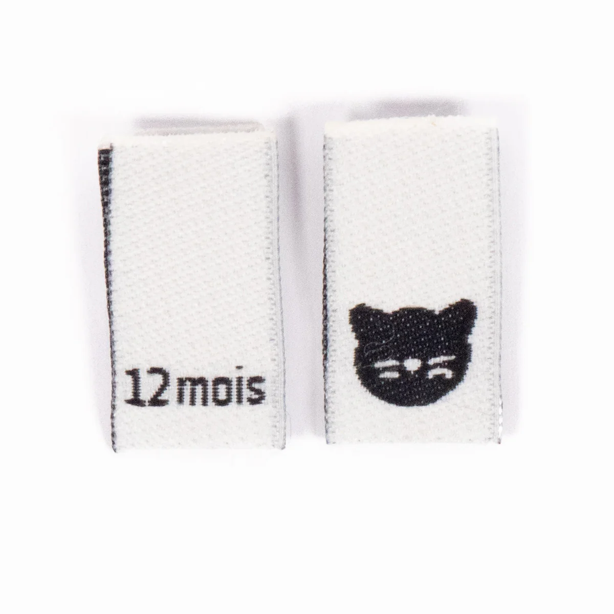 Image du produit 17