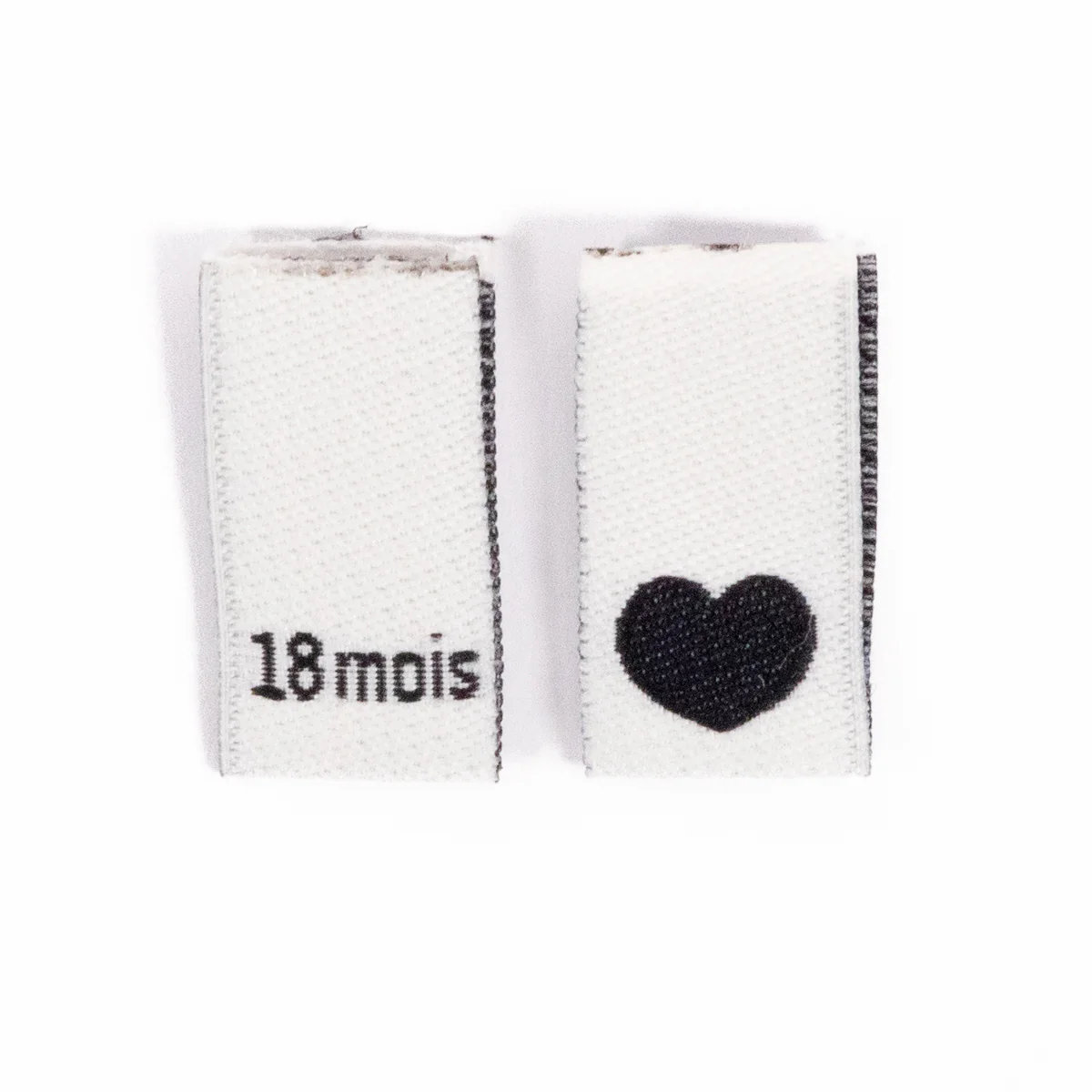 Image du produit 19