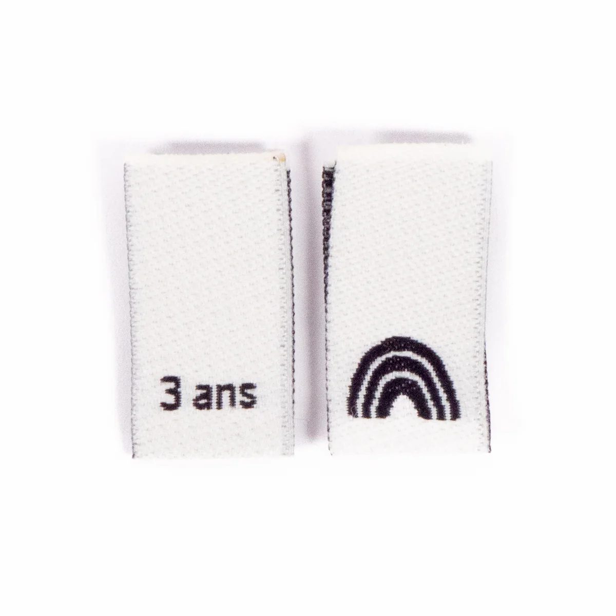 Image du produit 23
