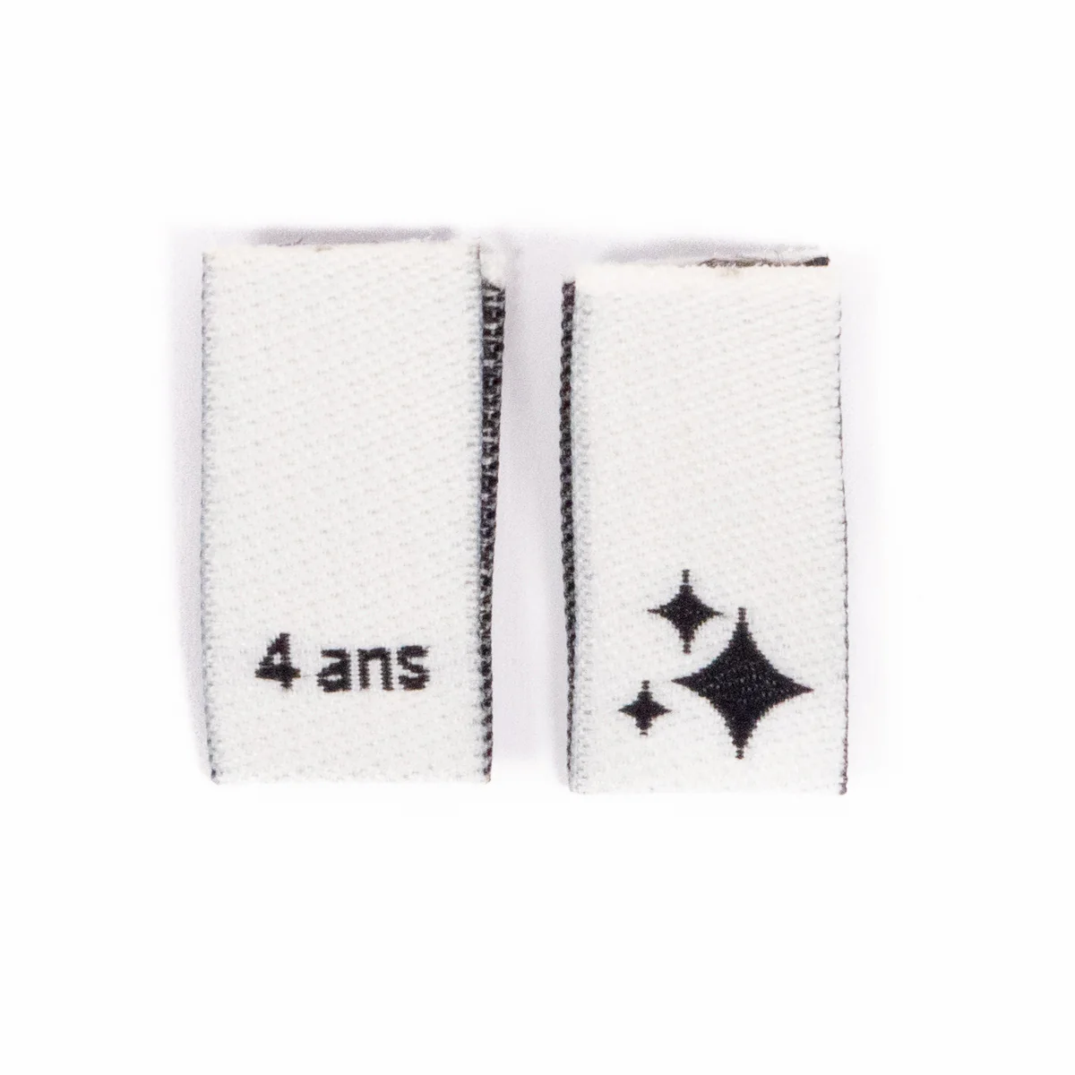 Image du produit 25