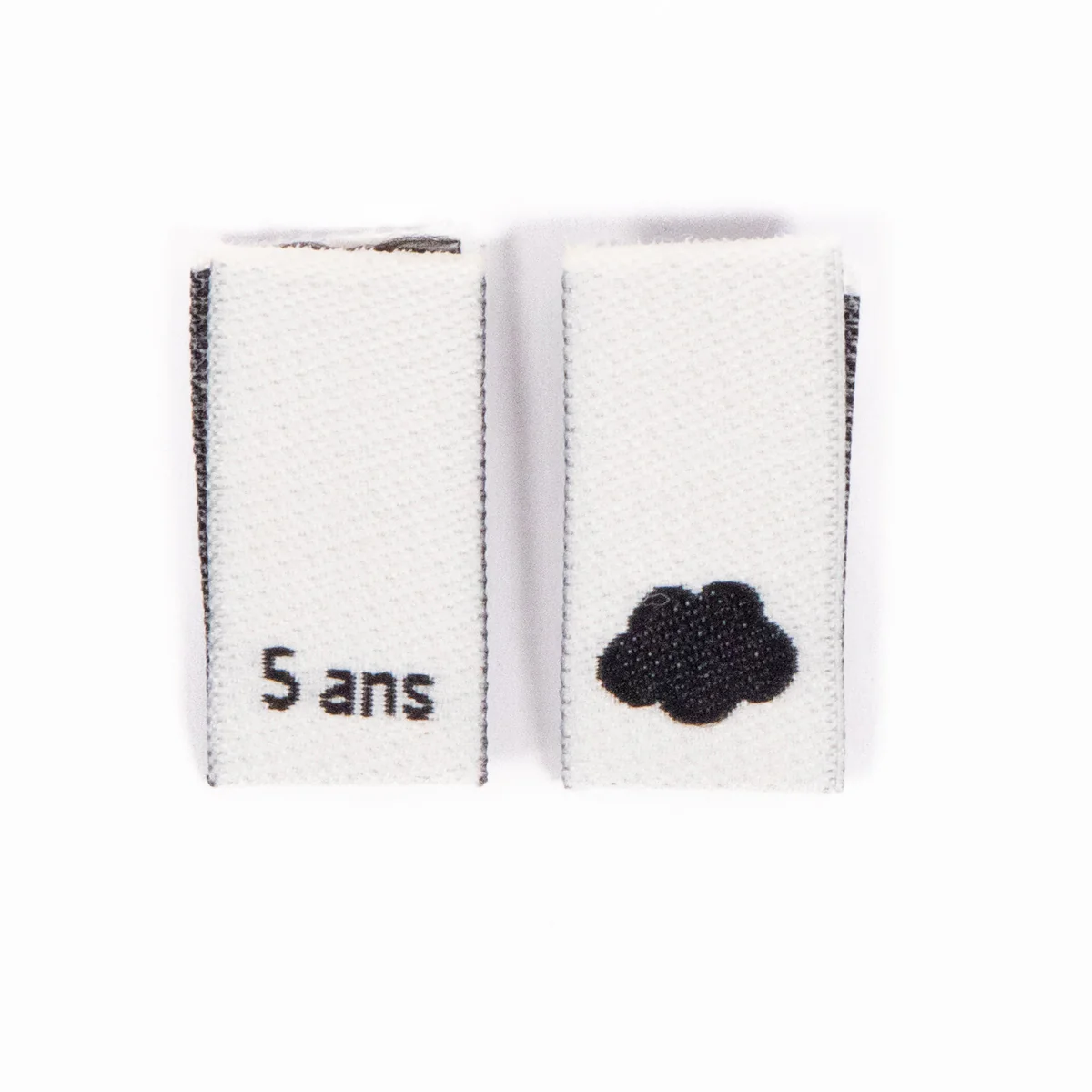 Image du produit 27