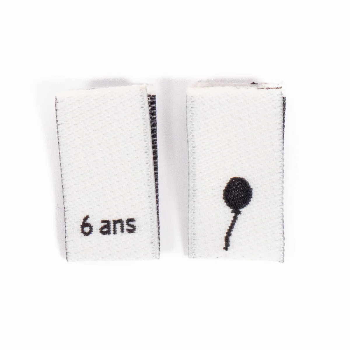 Image du produit 29