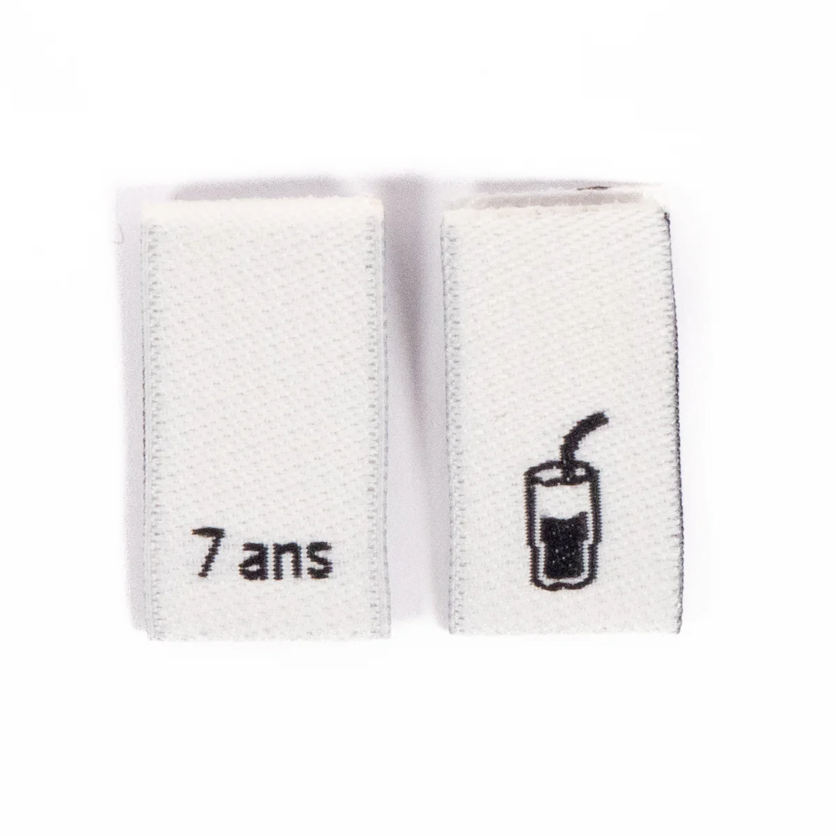 Image du produit 31