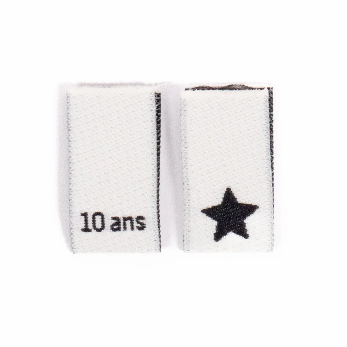 Image du produit 35