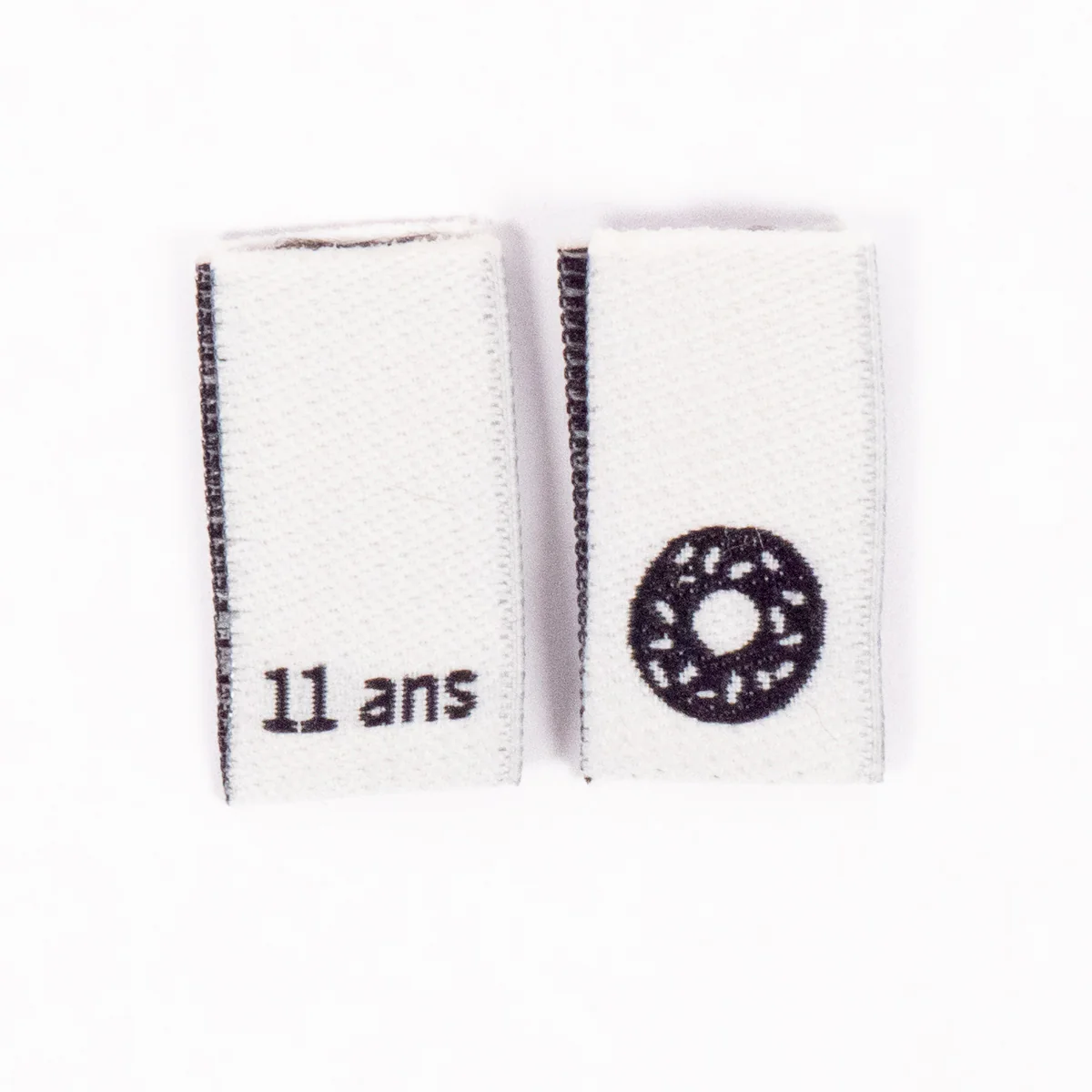 Image du produit 15