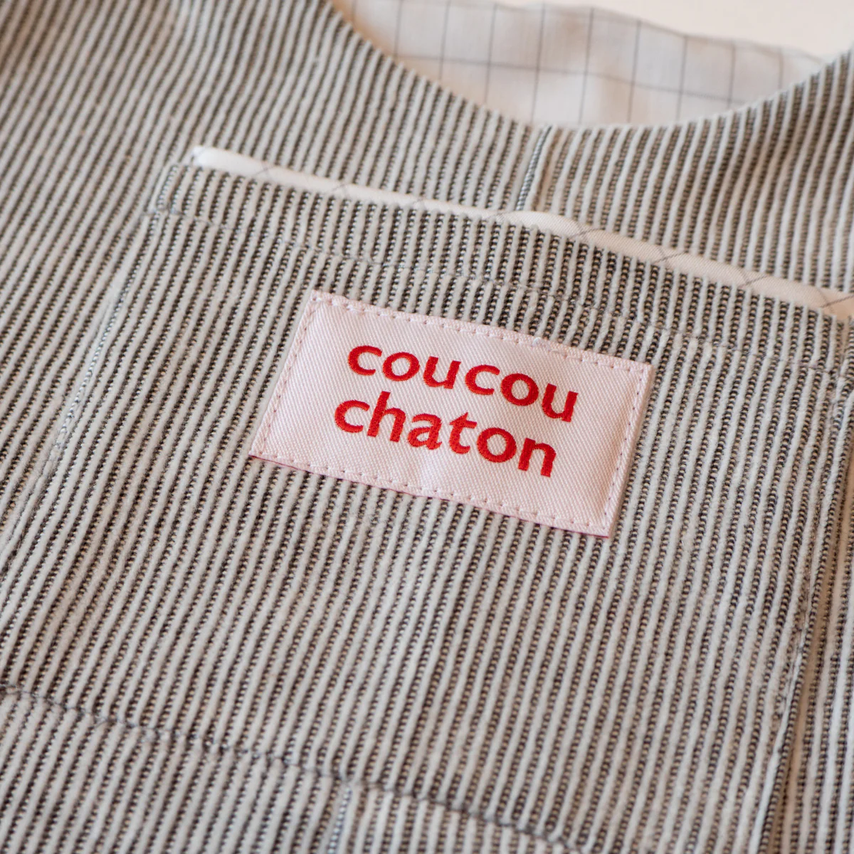 Image du produit 8