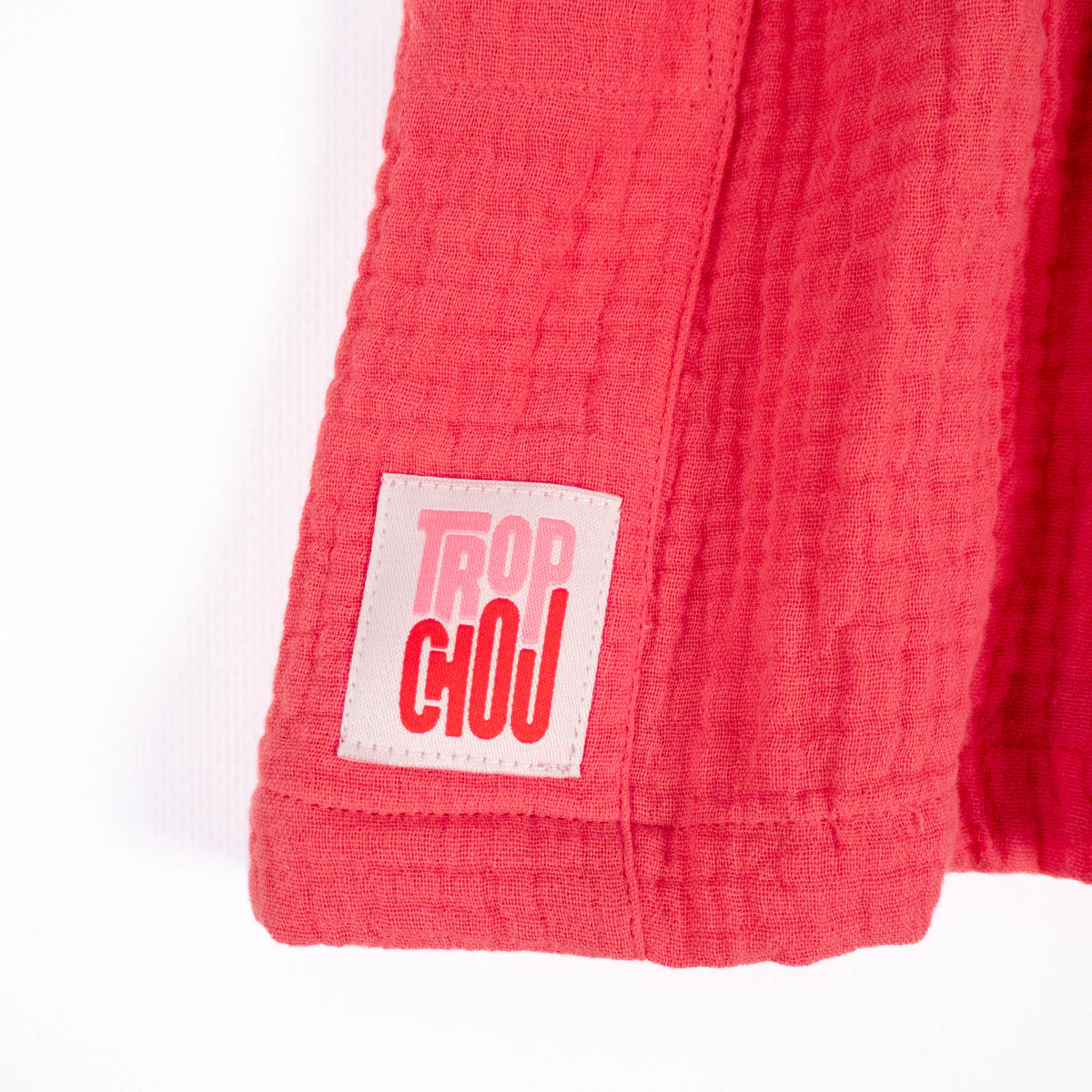 Image du produit 11