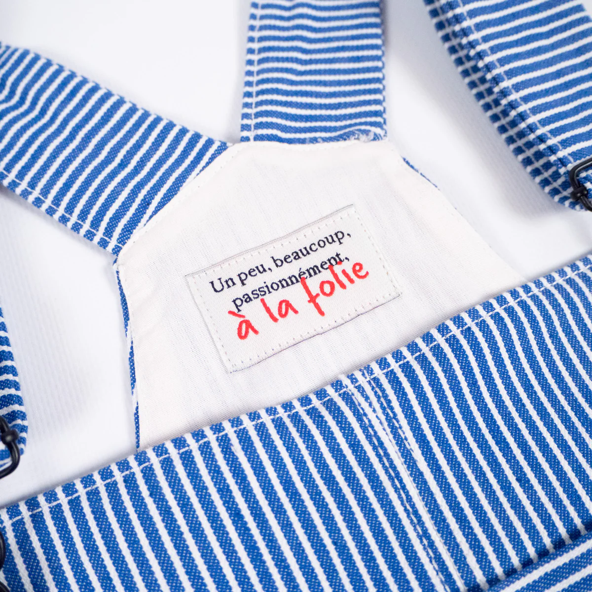 Image du produit 16