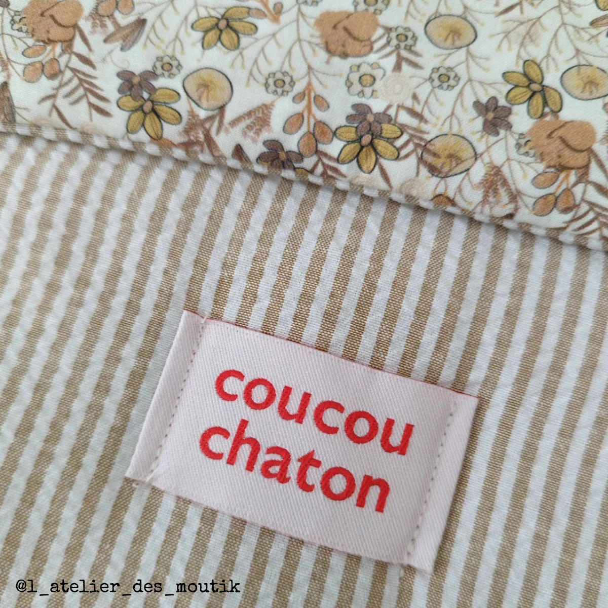 Image du produit 16