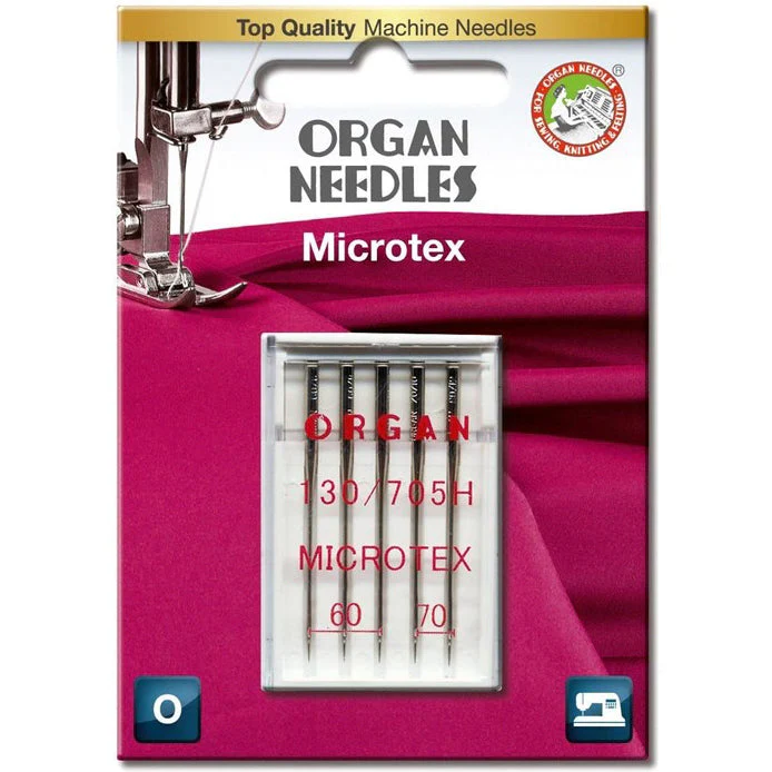 Image du produit 16