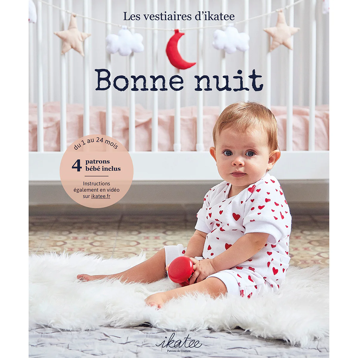 Image du produit 1