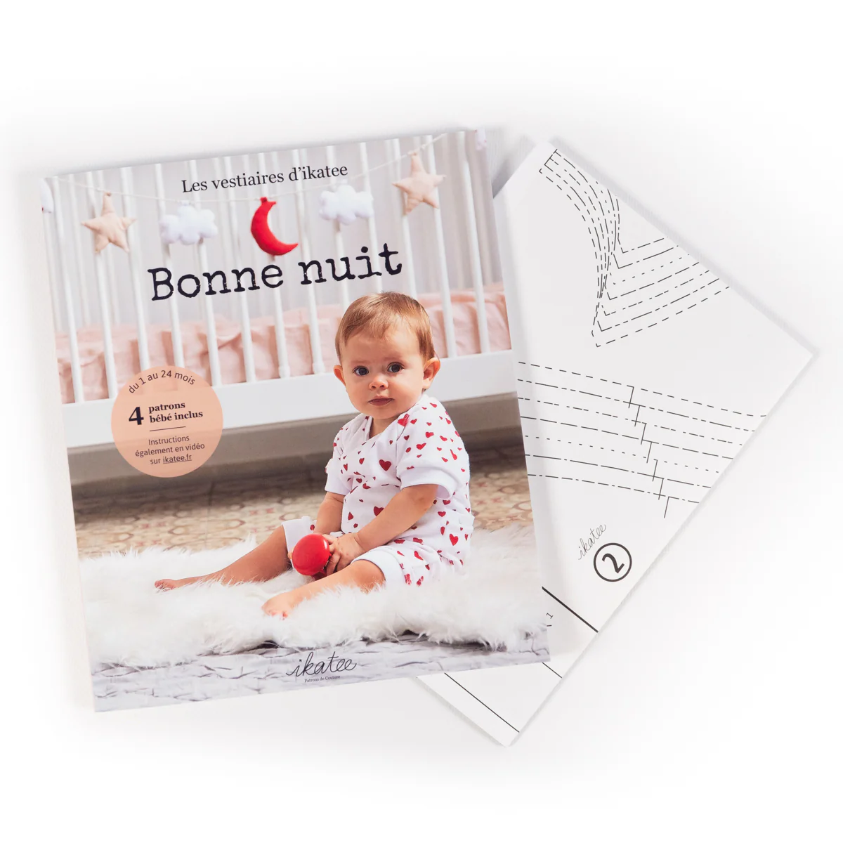 Image du produit 1