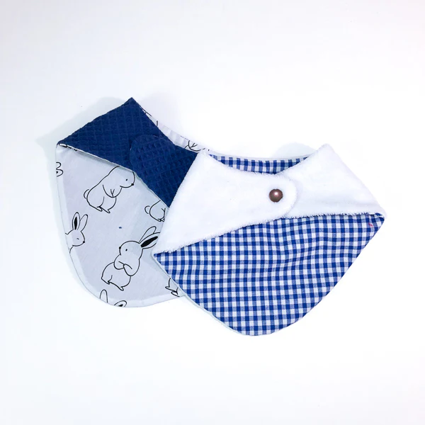 Image du produit 10