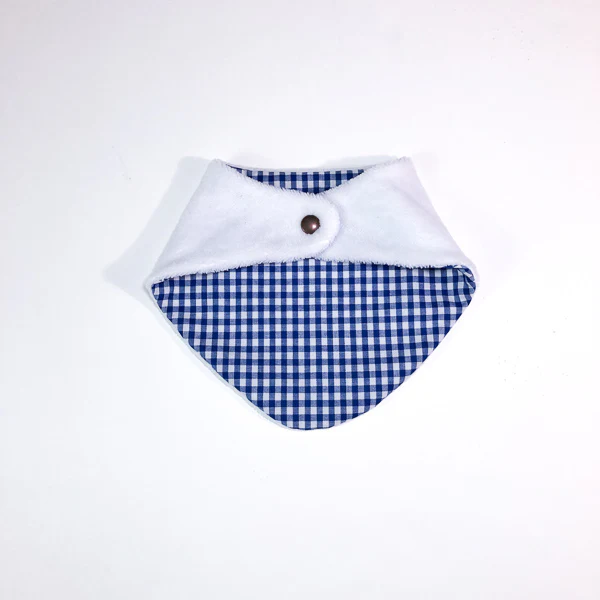 Image du produit 11