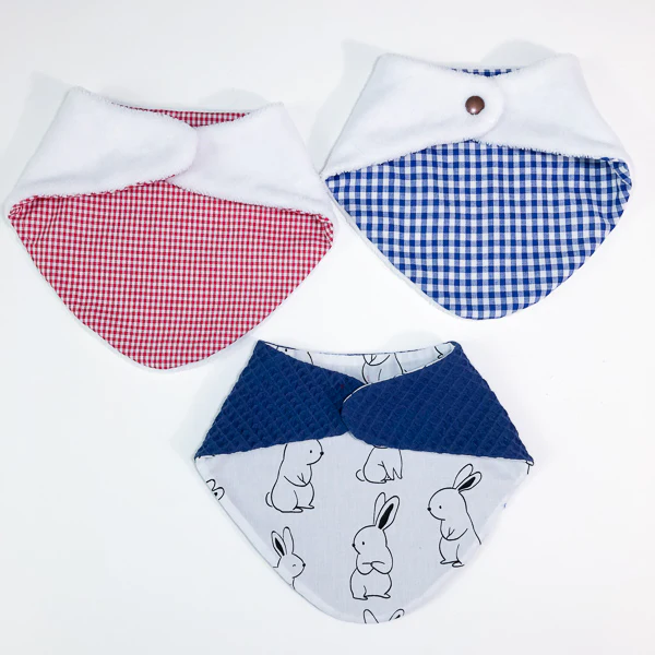 Image du produit 9