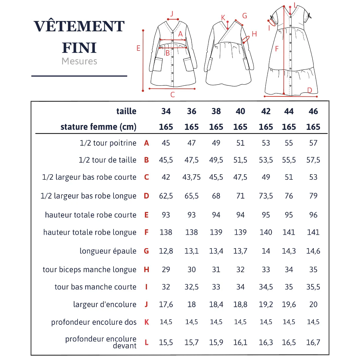 Image du produit 18
