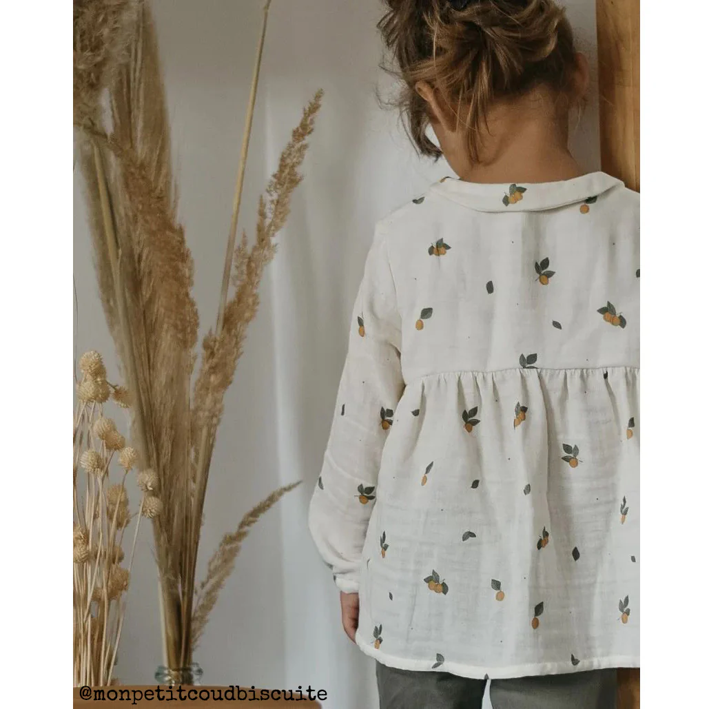 Image du produit 11