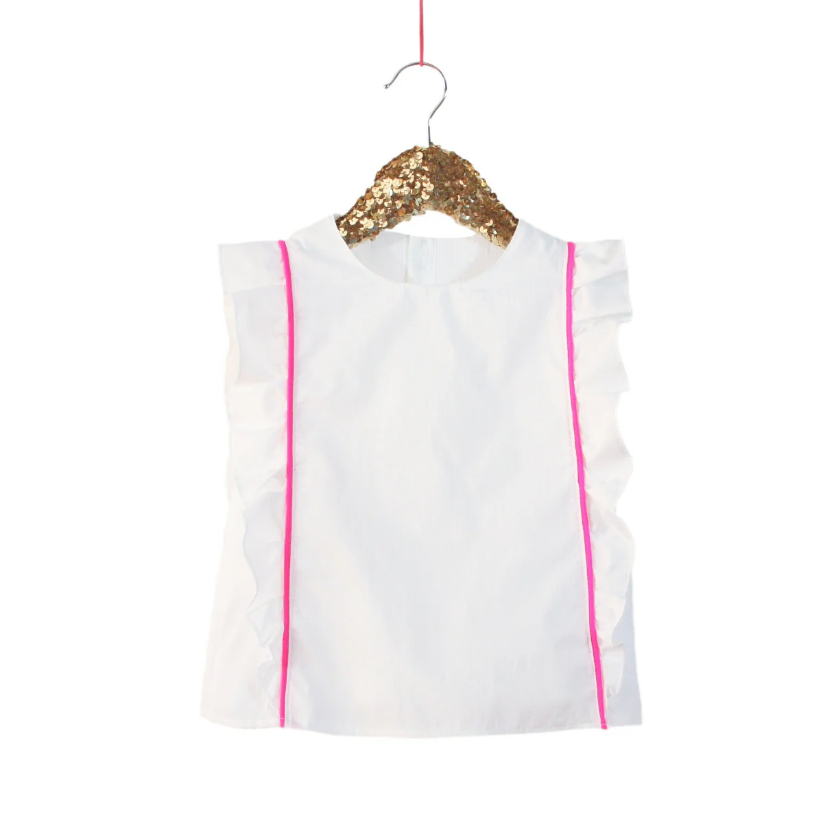 Image du produit 13