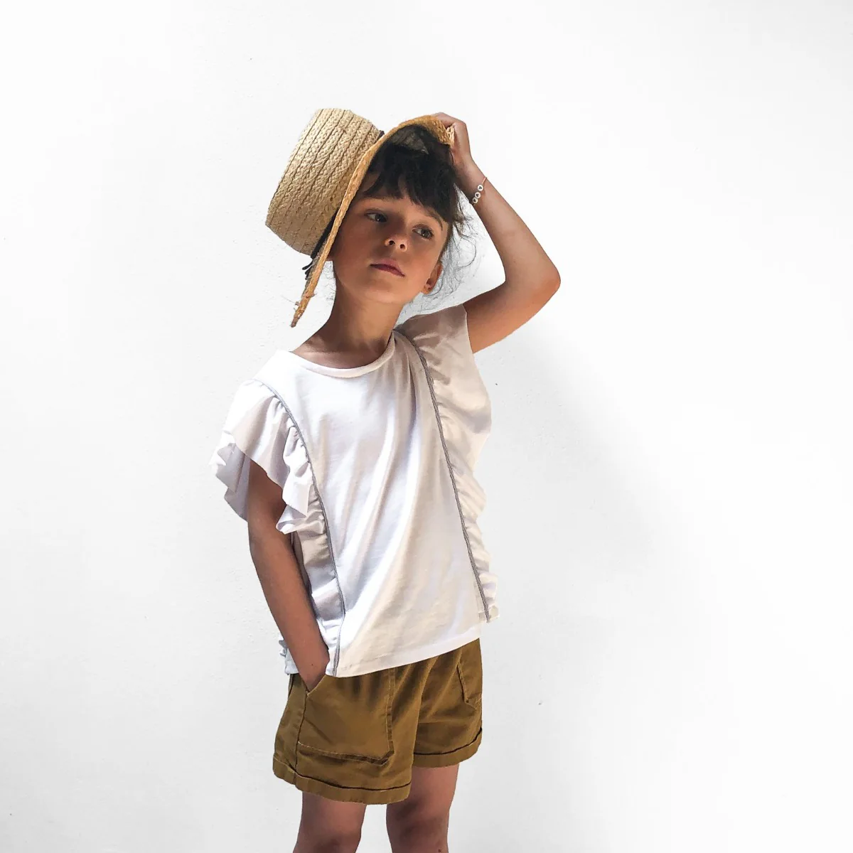 Image du produit 9