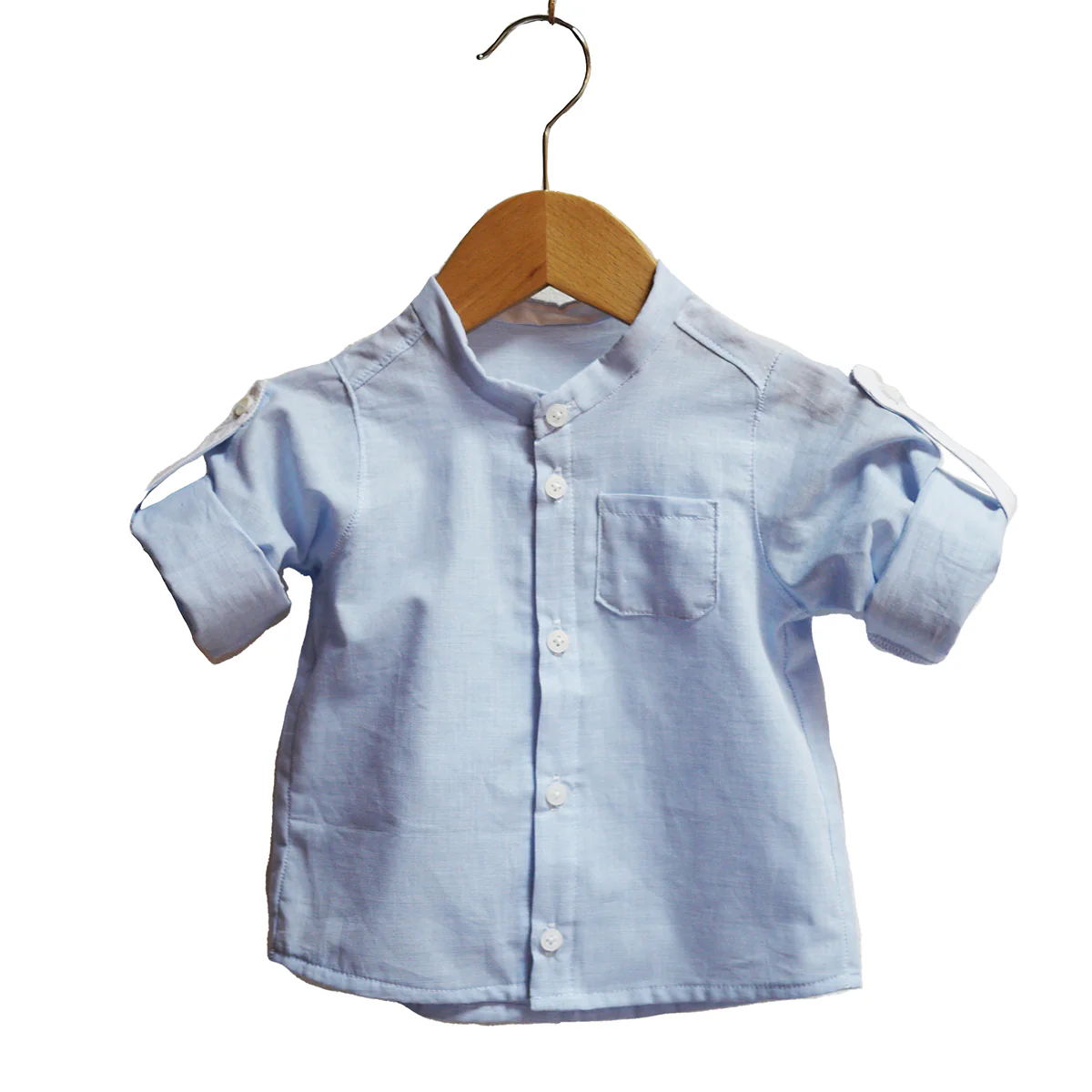 Image du produit 13