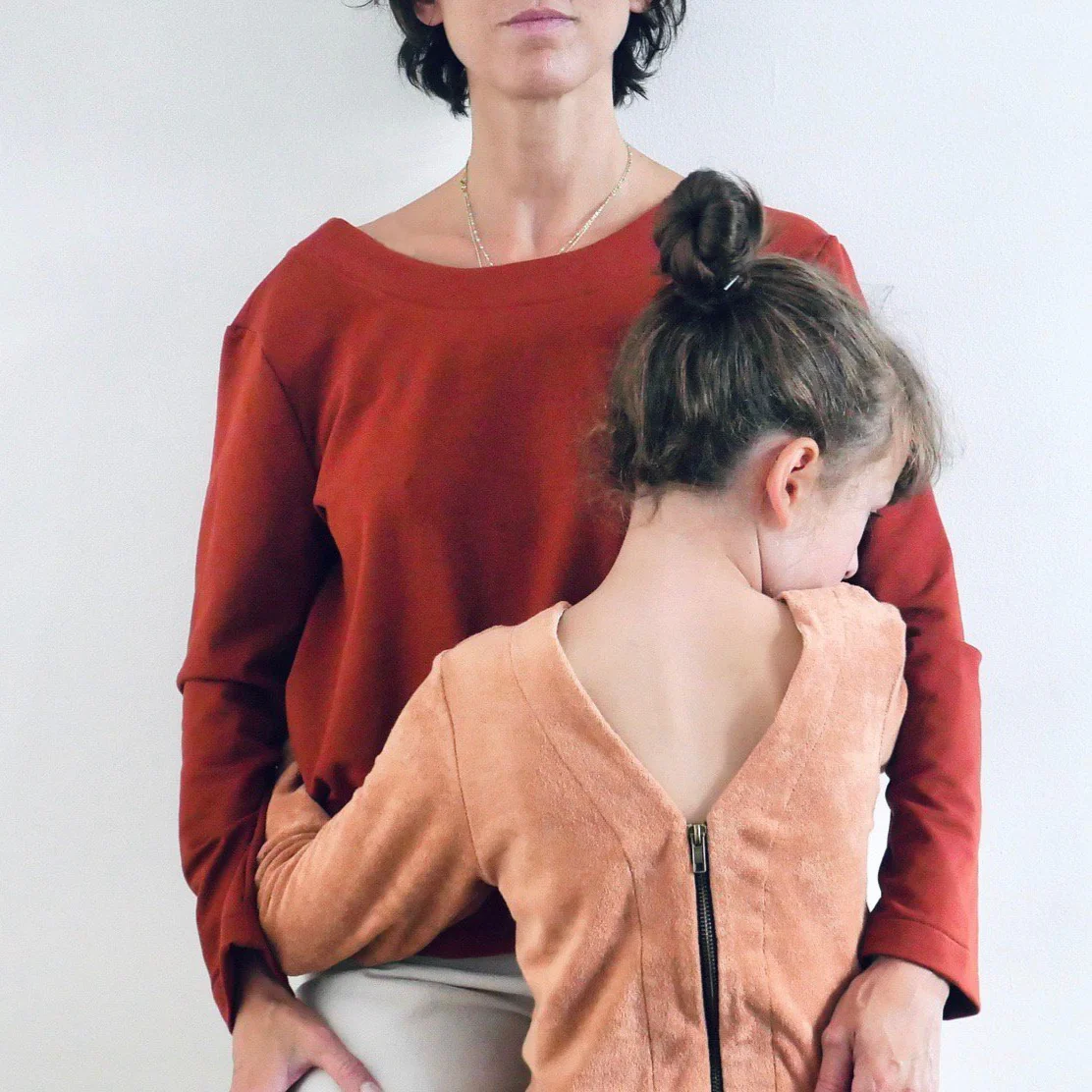 Image du produit 13