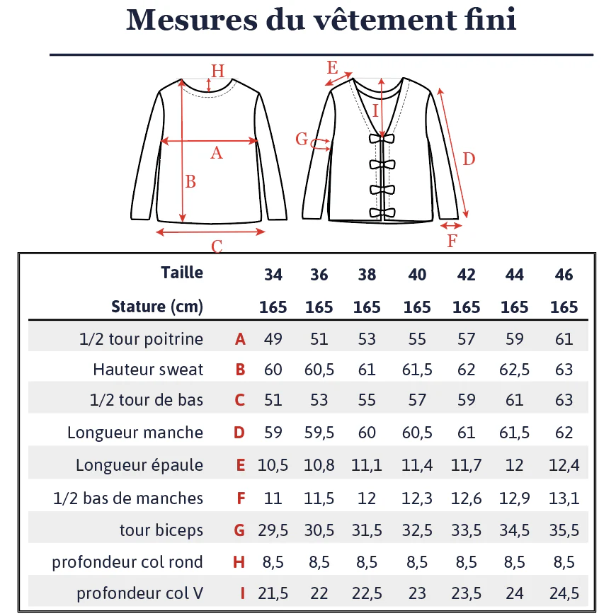 Image du produit 16