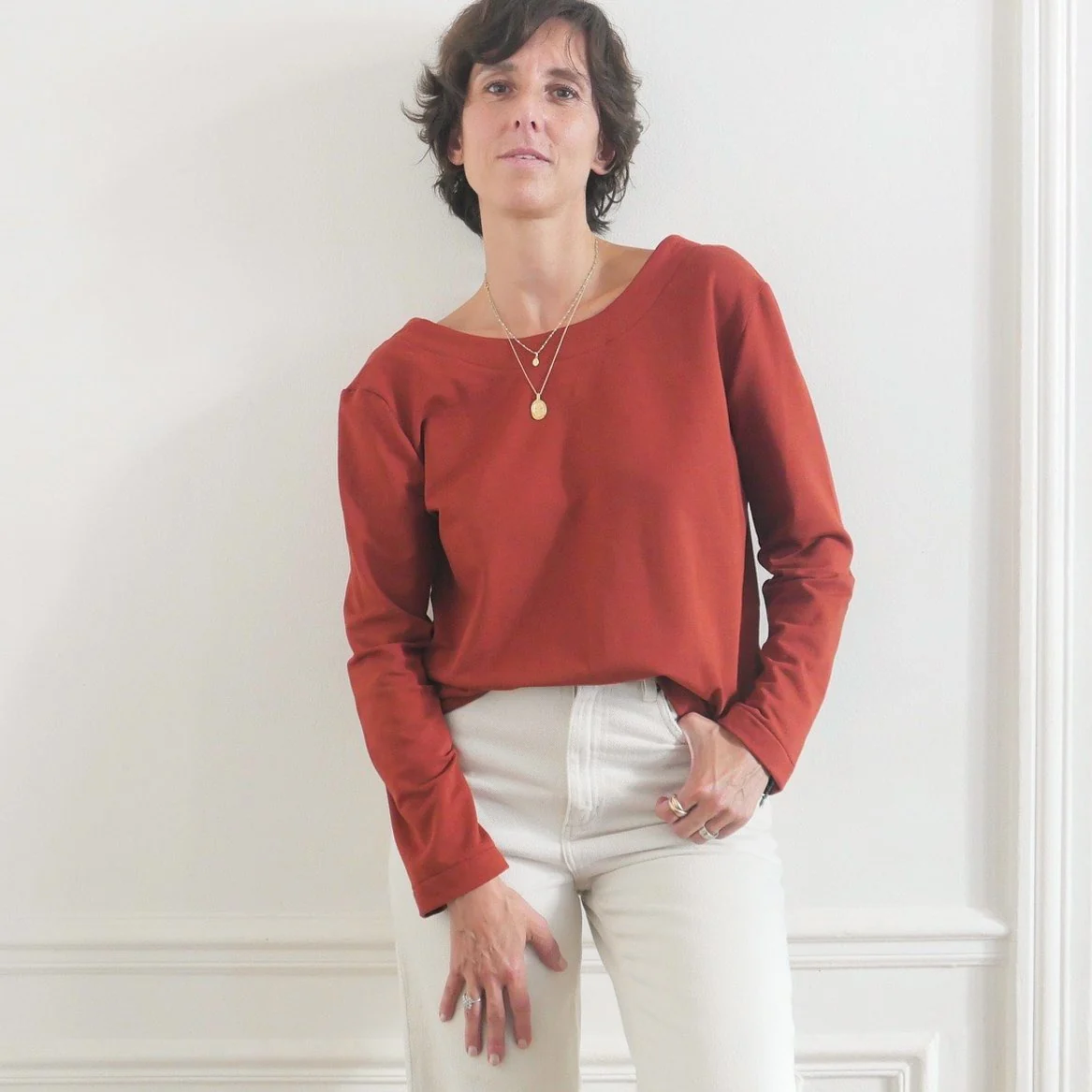 Image du produit 7