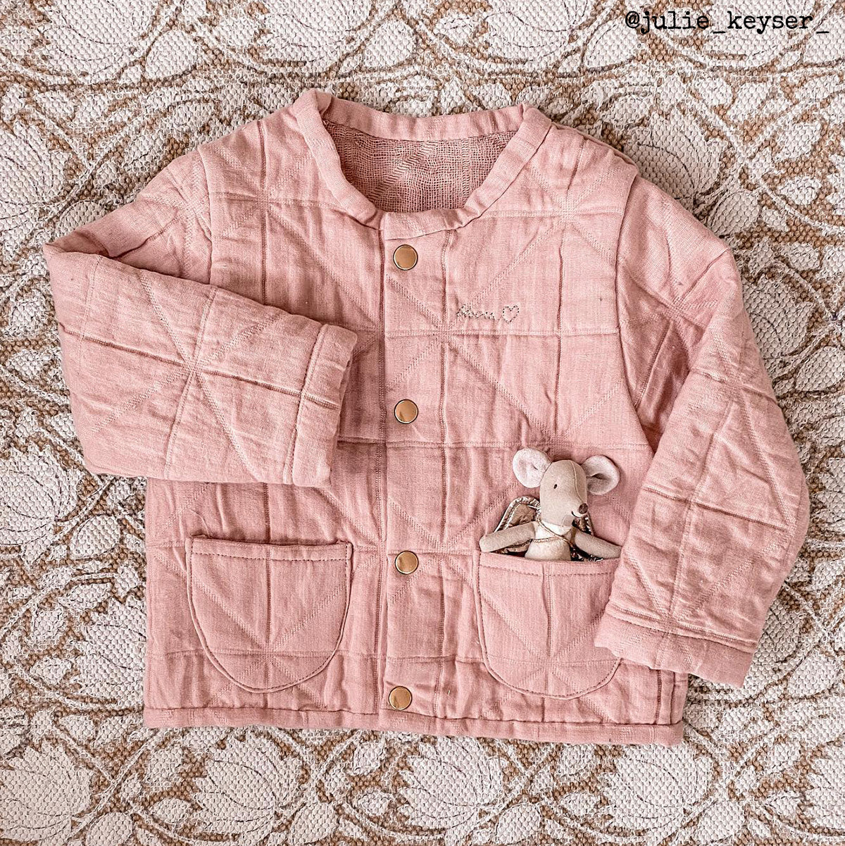 Image du produit 15