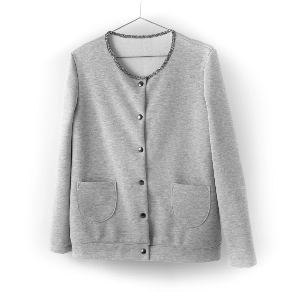 Image du produit 11