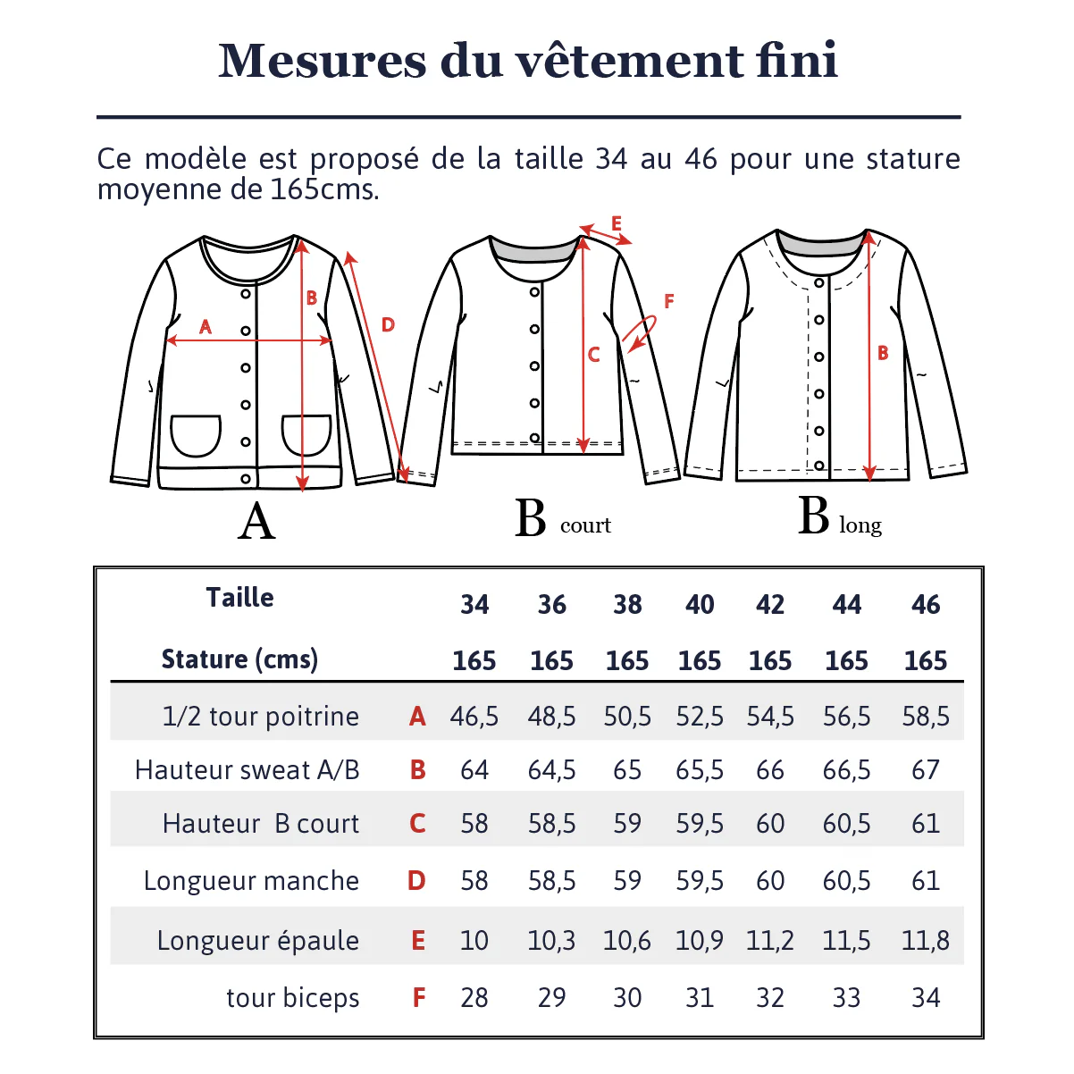 Image du produit 14