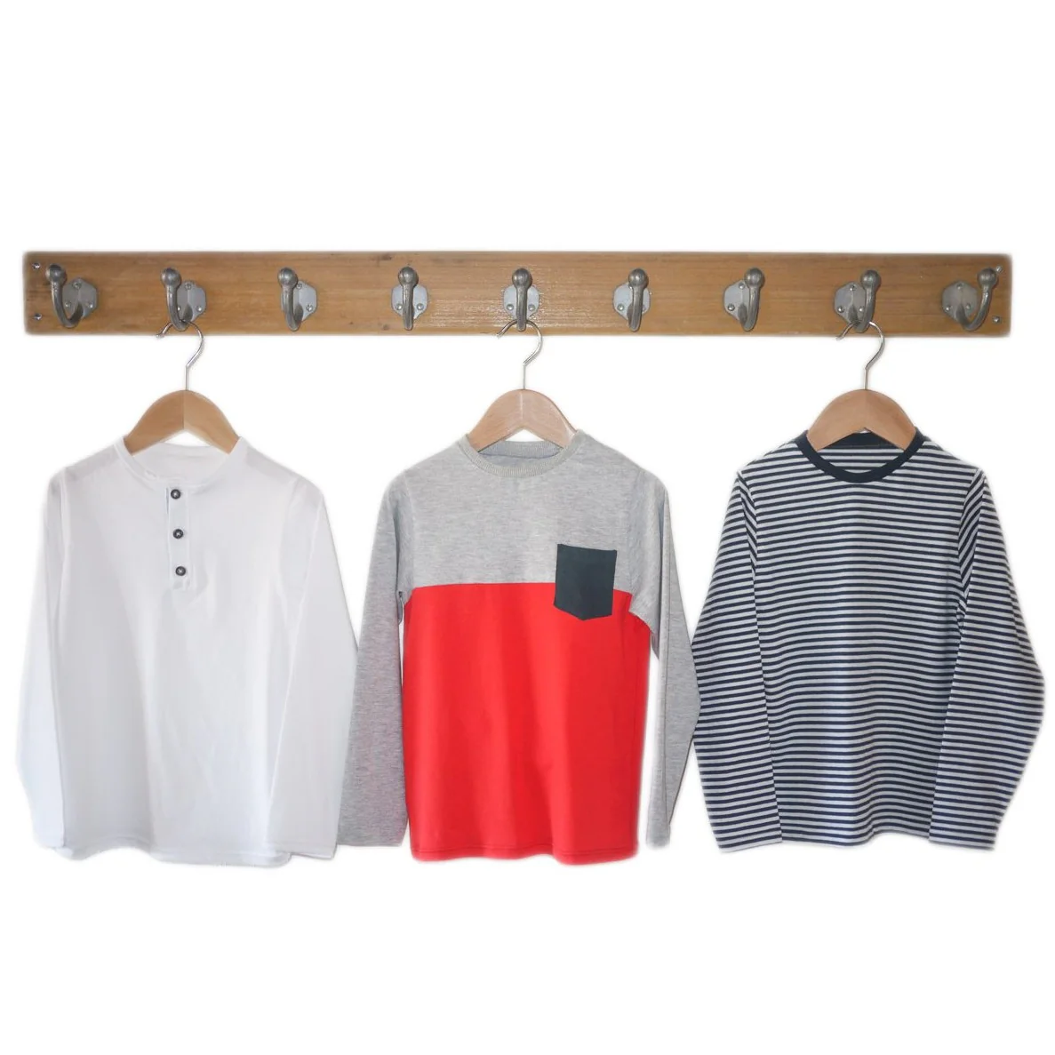 Image du produit 9
