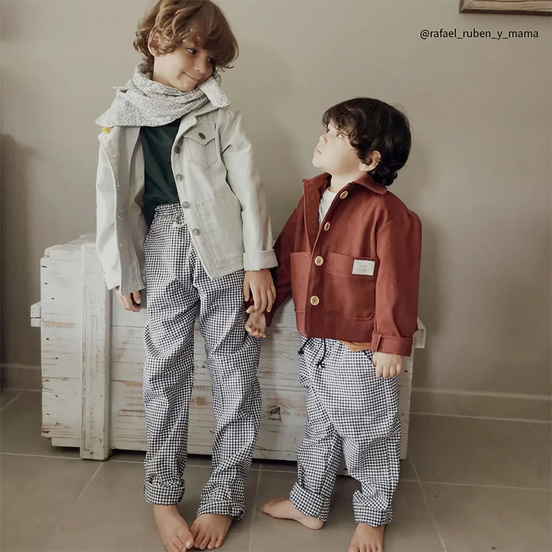 Image du produit 17